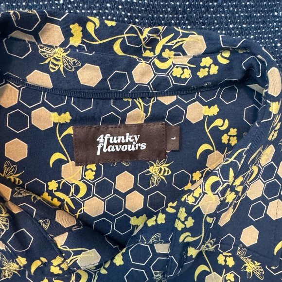 Bees - Picture 2 of 2